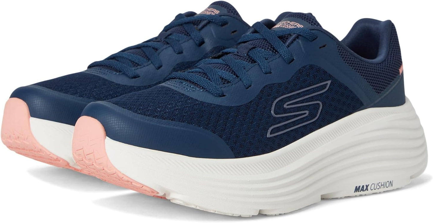 Skechers Womens Max Cushioning Endeavour Canova