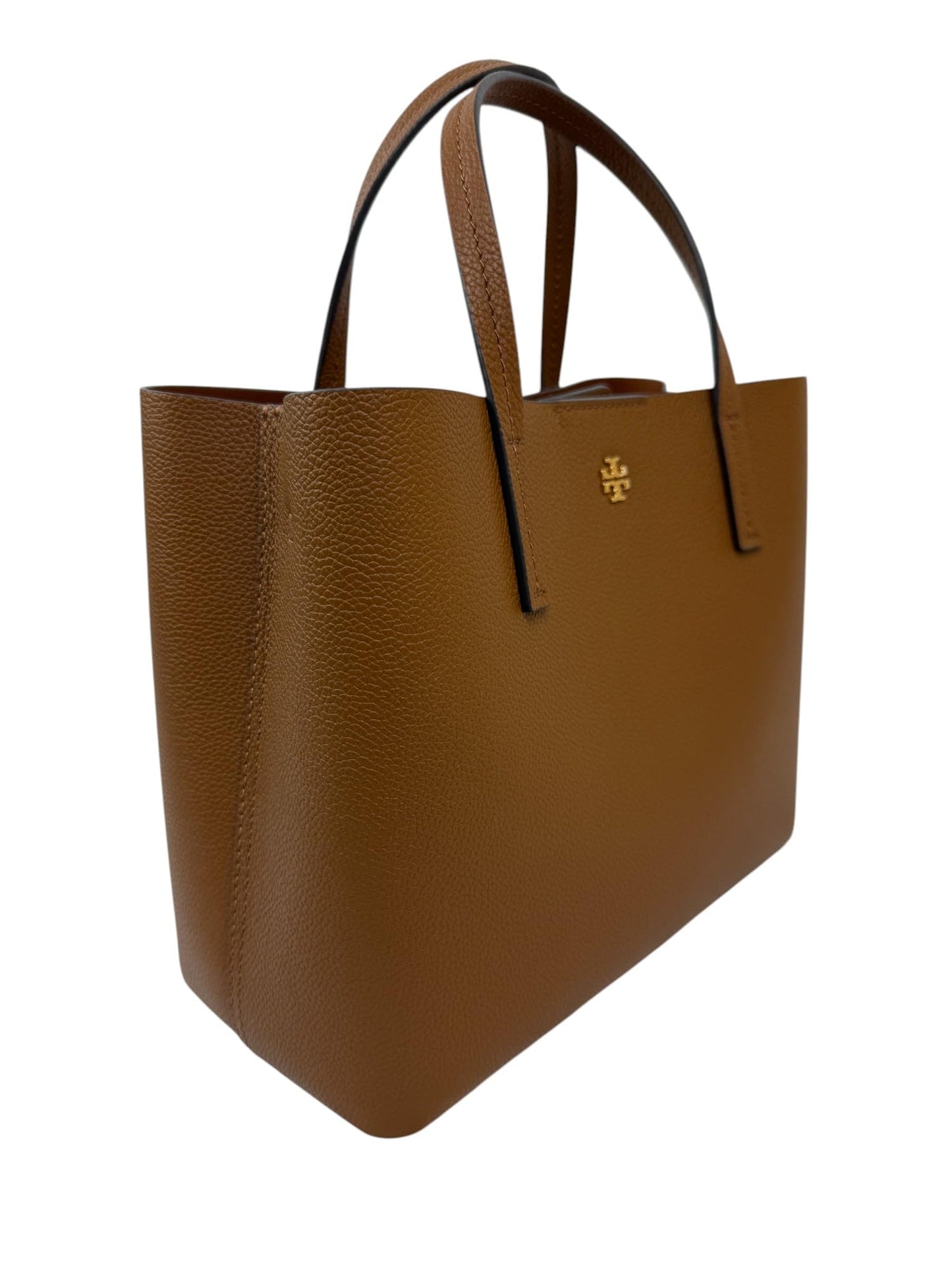 Tory Burch Women's Blake Small Tote Bag