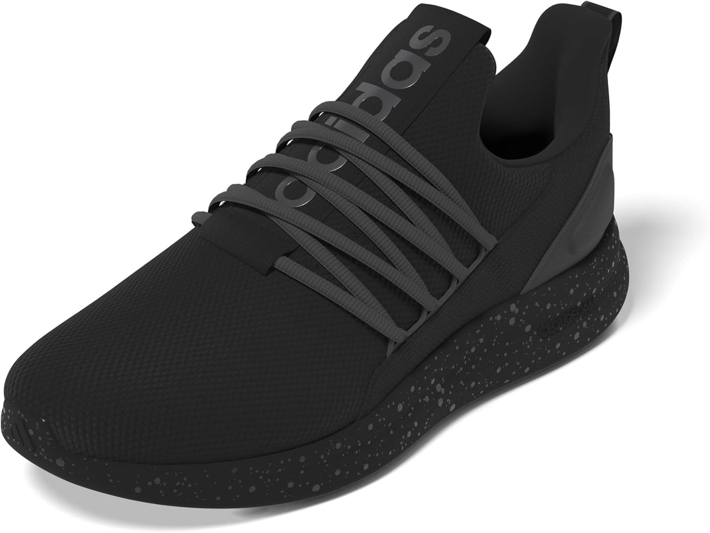 Adidas Mens Lite Racer Adapt 7.0 Shoes