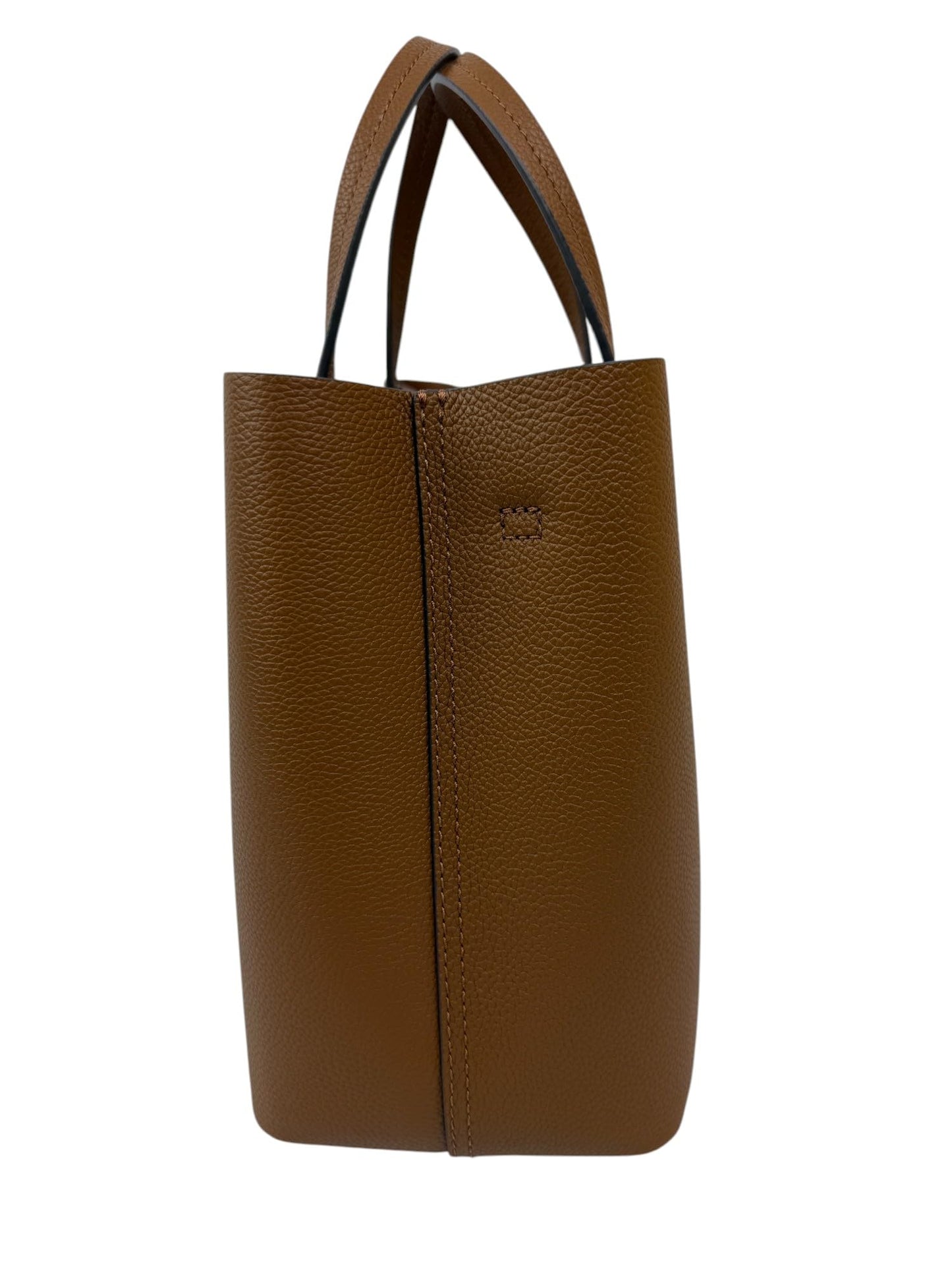 Tory Burch Women's Blake Small Tote Bag