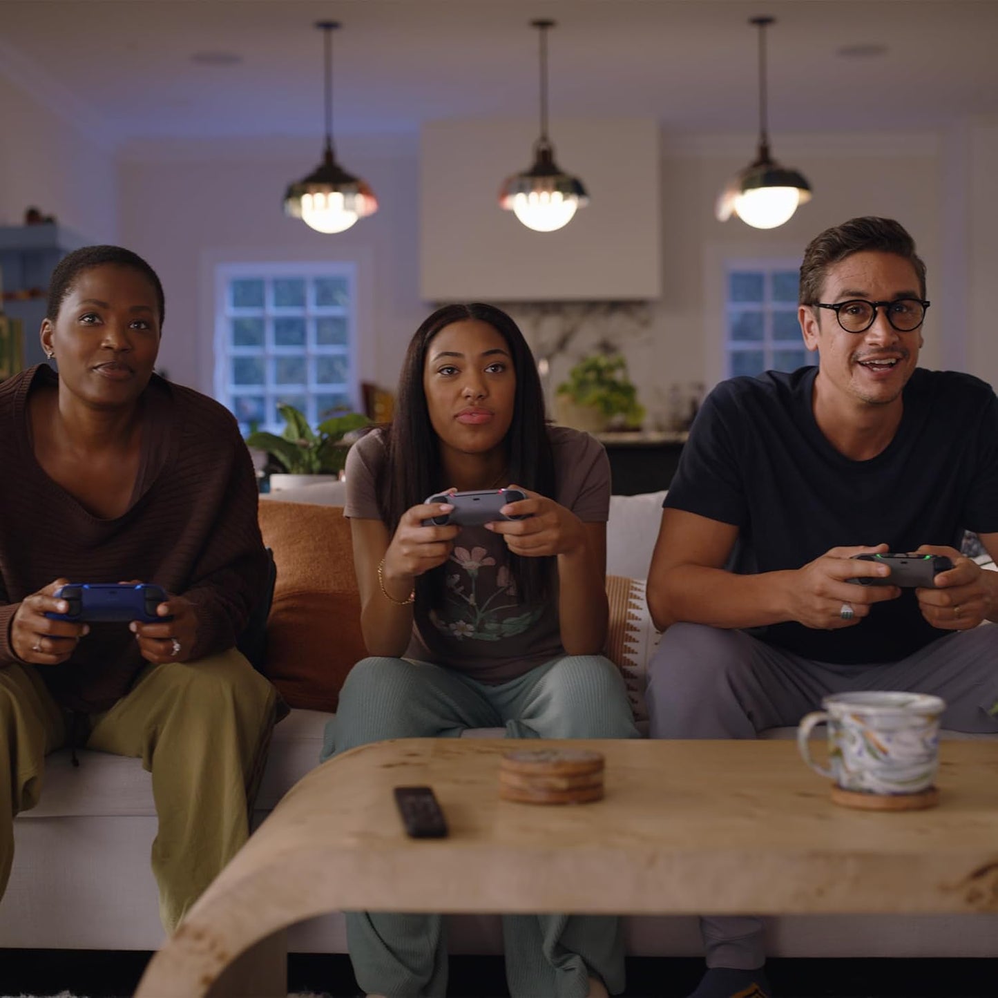 PlayStation®5 Digital Edition (slim)