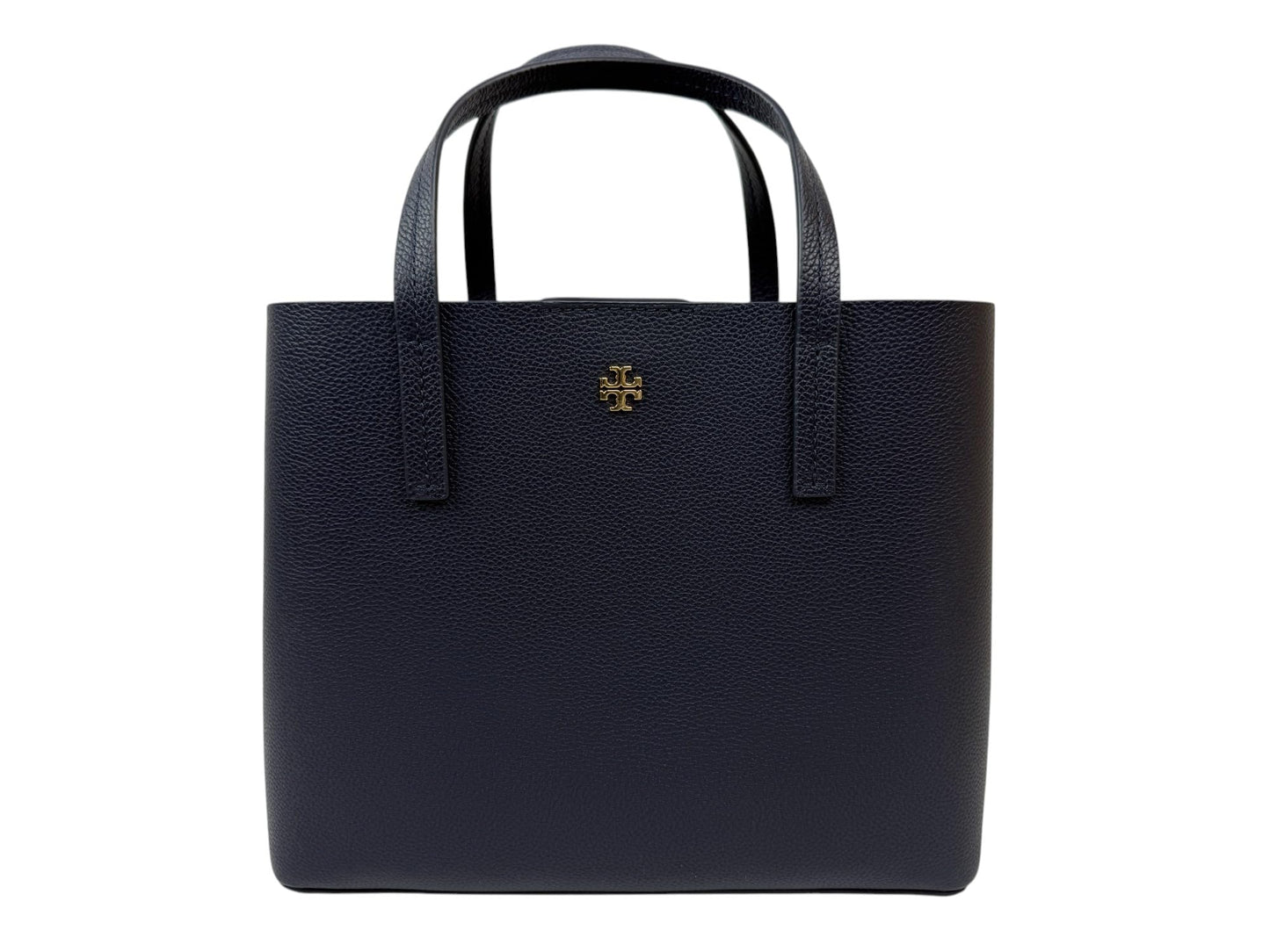 Tory Burch Women's Blake Small Tote Bag
