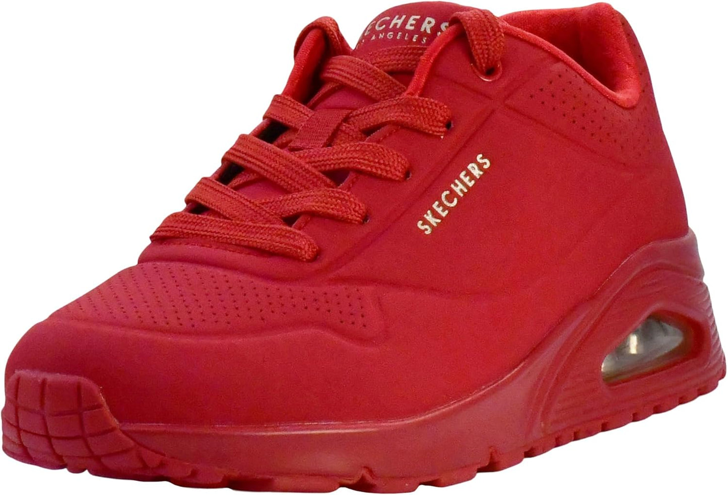 Skechers Women's Uno - Stand on Air Sneakers