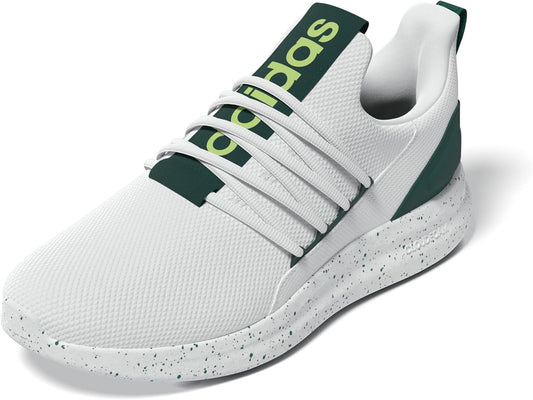Adidas Mens Lite Racer Adapt 7.0 Shoes