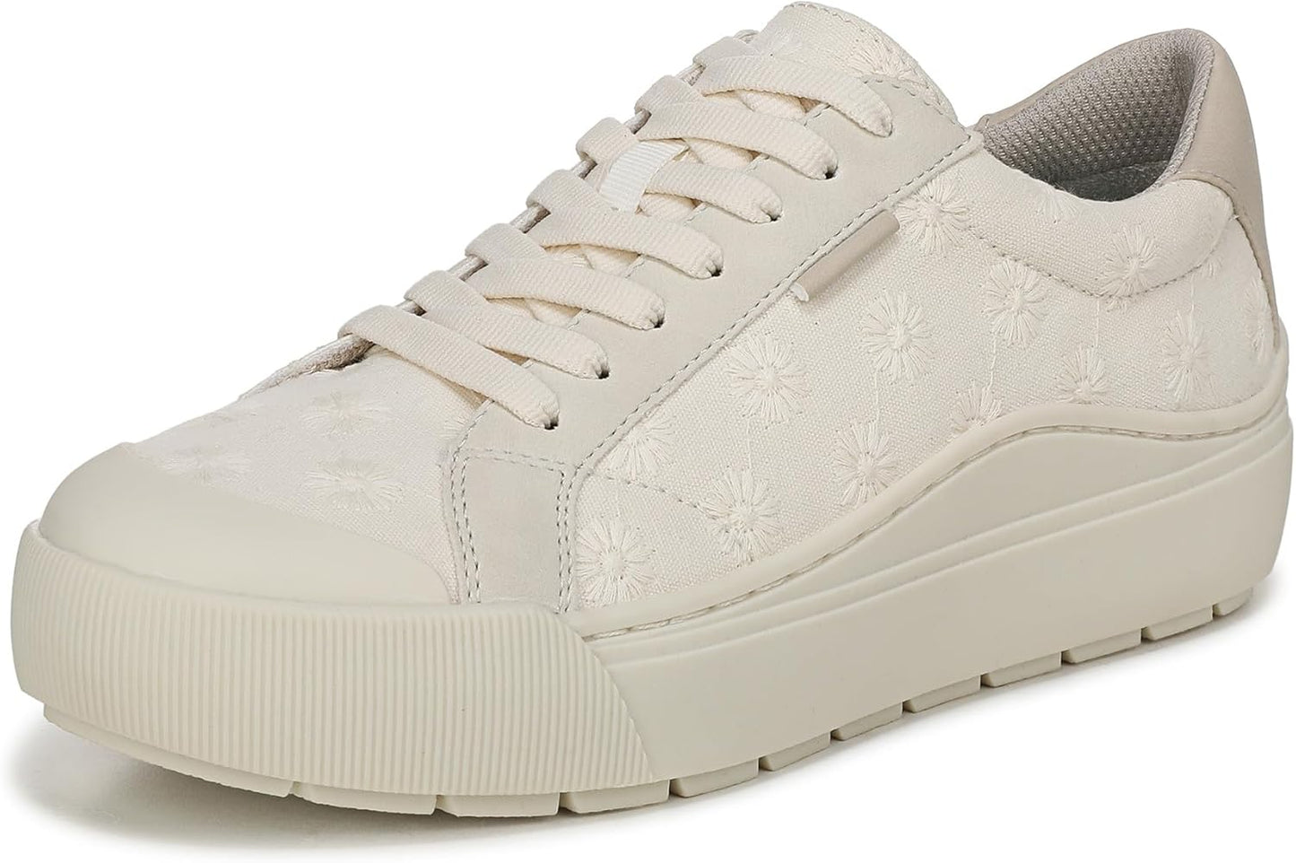 Dr. Scholl's Shoes Womens Time Off Sneaker