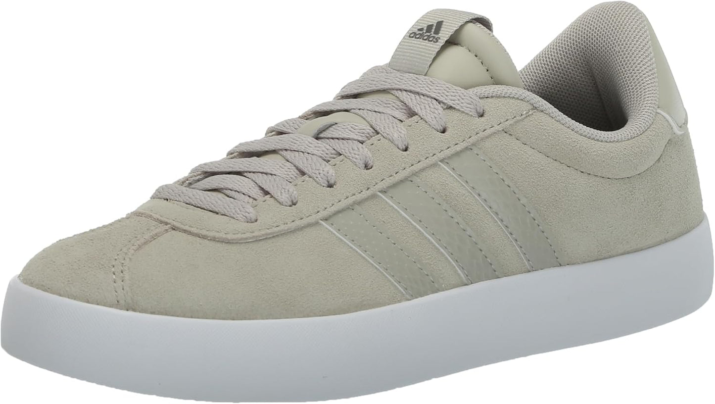 Adidas Women’s VL Court 3.0 Sneaker
