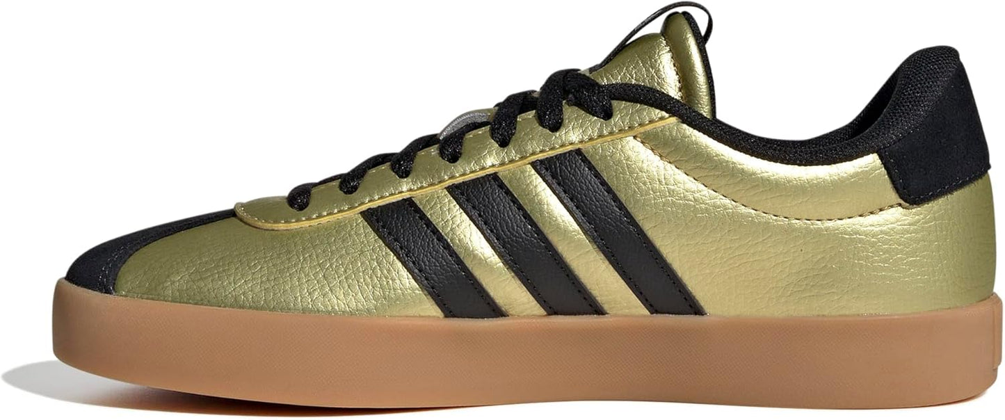 Adidas Women’s VL Court 3.0 Sneaker