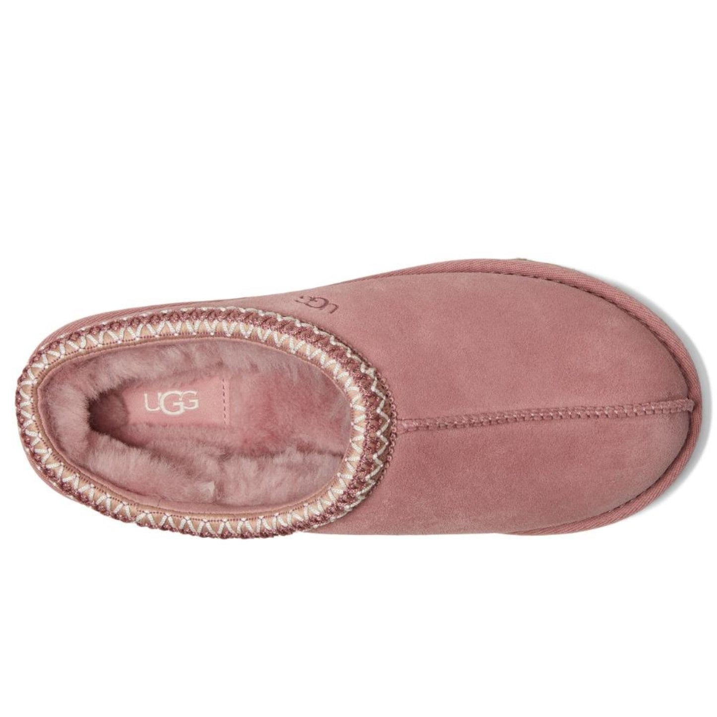 UGG Women's Tasman II Slipper