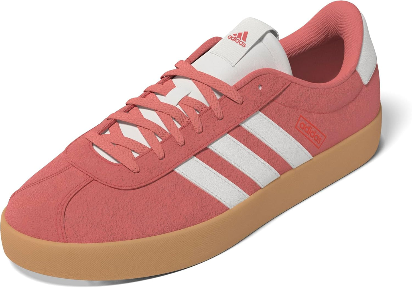 Adidas Women’s VL Court 3.0 Sneaker