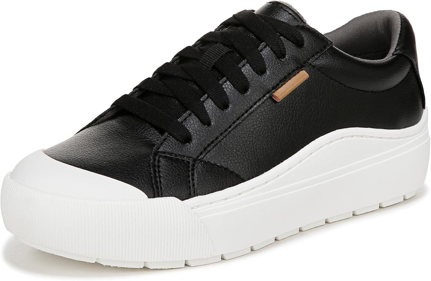 Dr. Scholl's Shoes Womens Time Off Sneaker