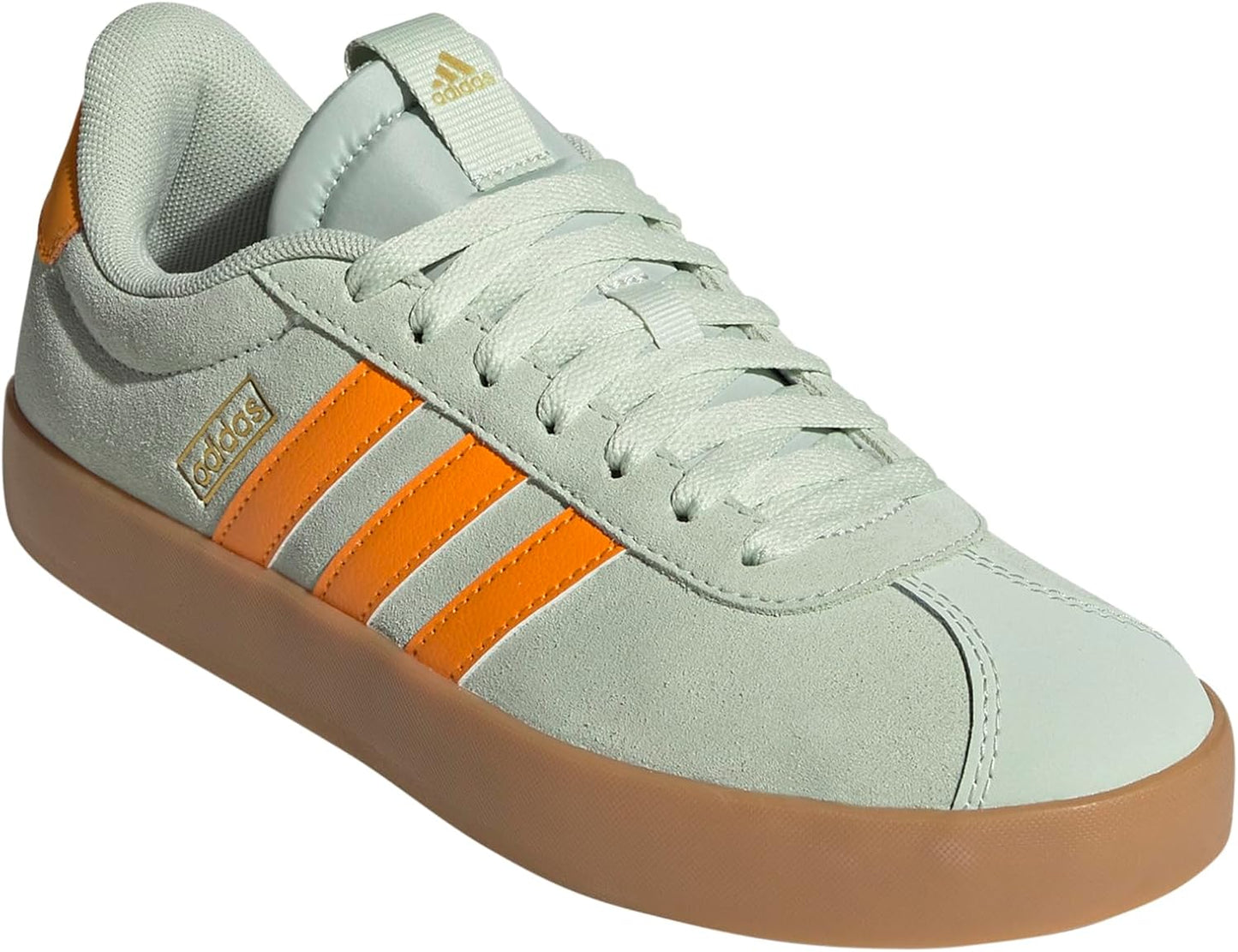 Adidas Women’s VL Court 3.0 Sneaker