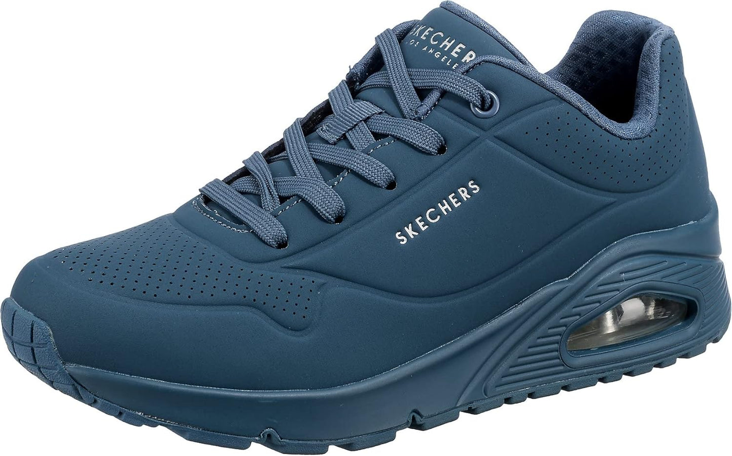 Skechers Women's Uno - Stand on Air Sneakers