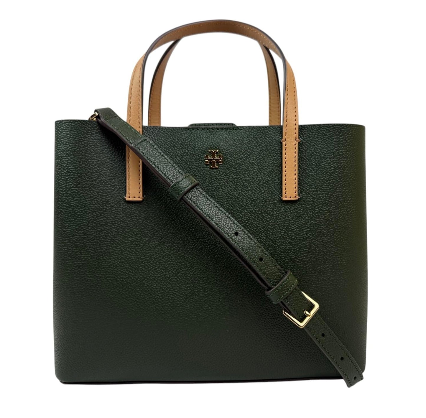 Tory Burch Women's Blake Small Tote Bag