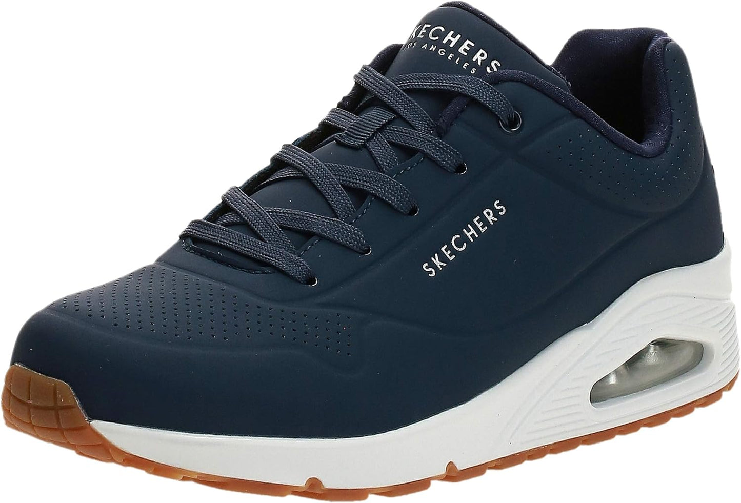 Skechers Women's Uno - Stand on Air Sneakers