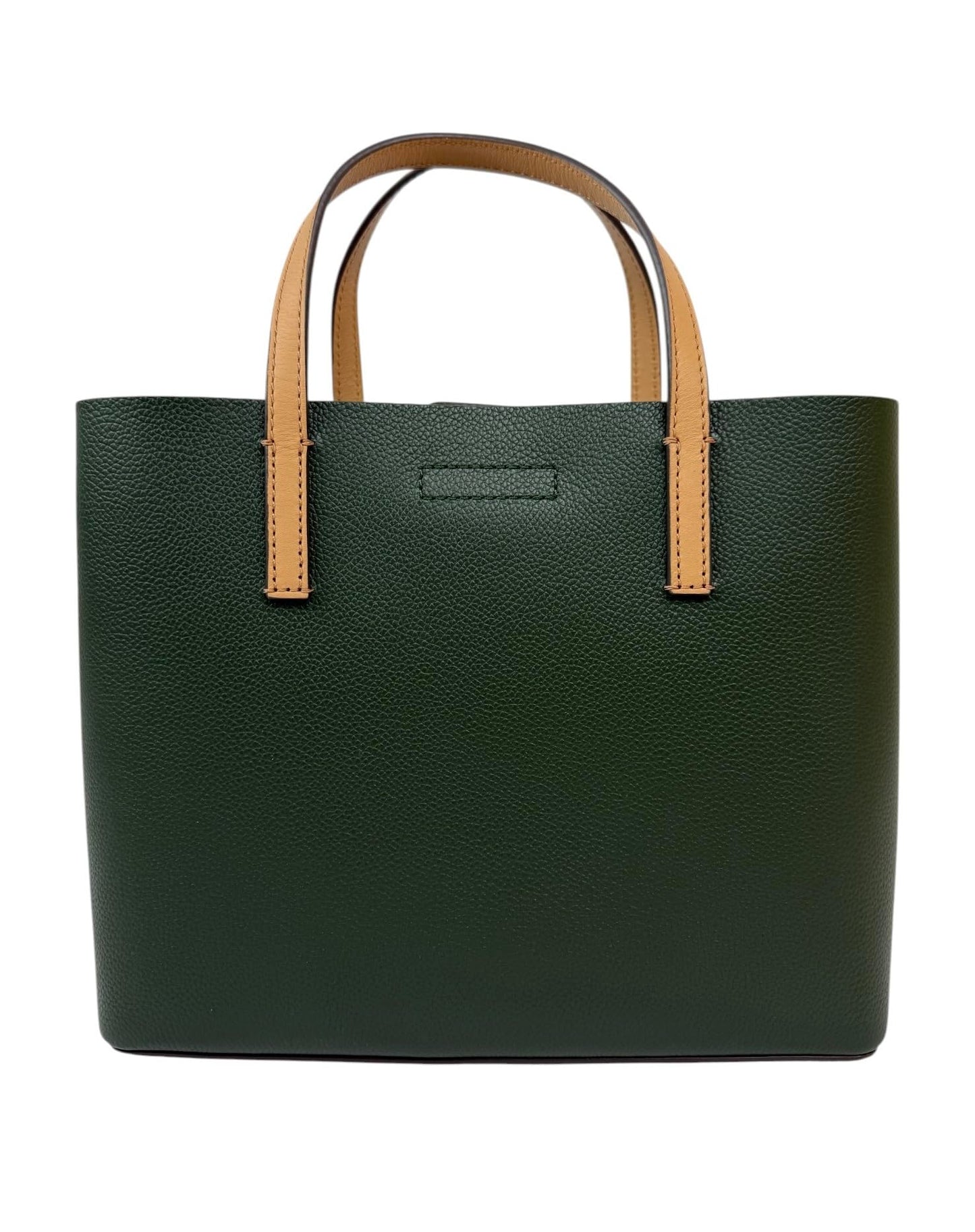 Tory Burch Women's Blake Small Tote Bag