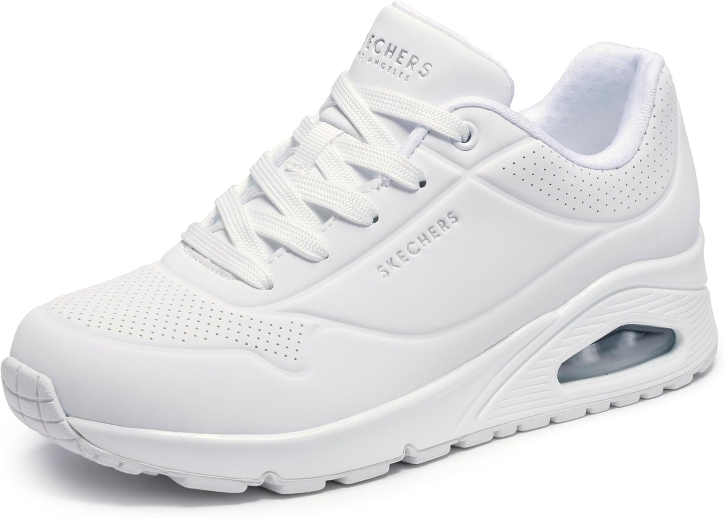 Skechers Women's Uno - Stand on Air Sneakers