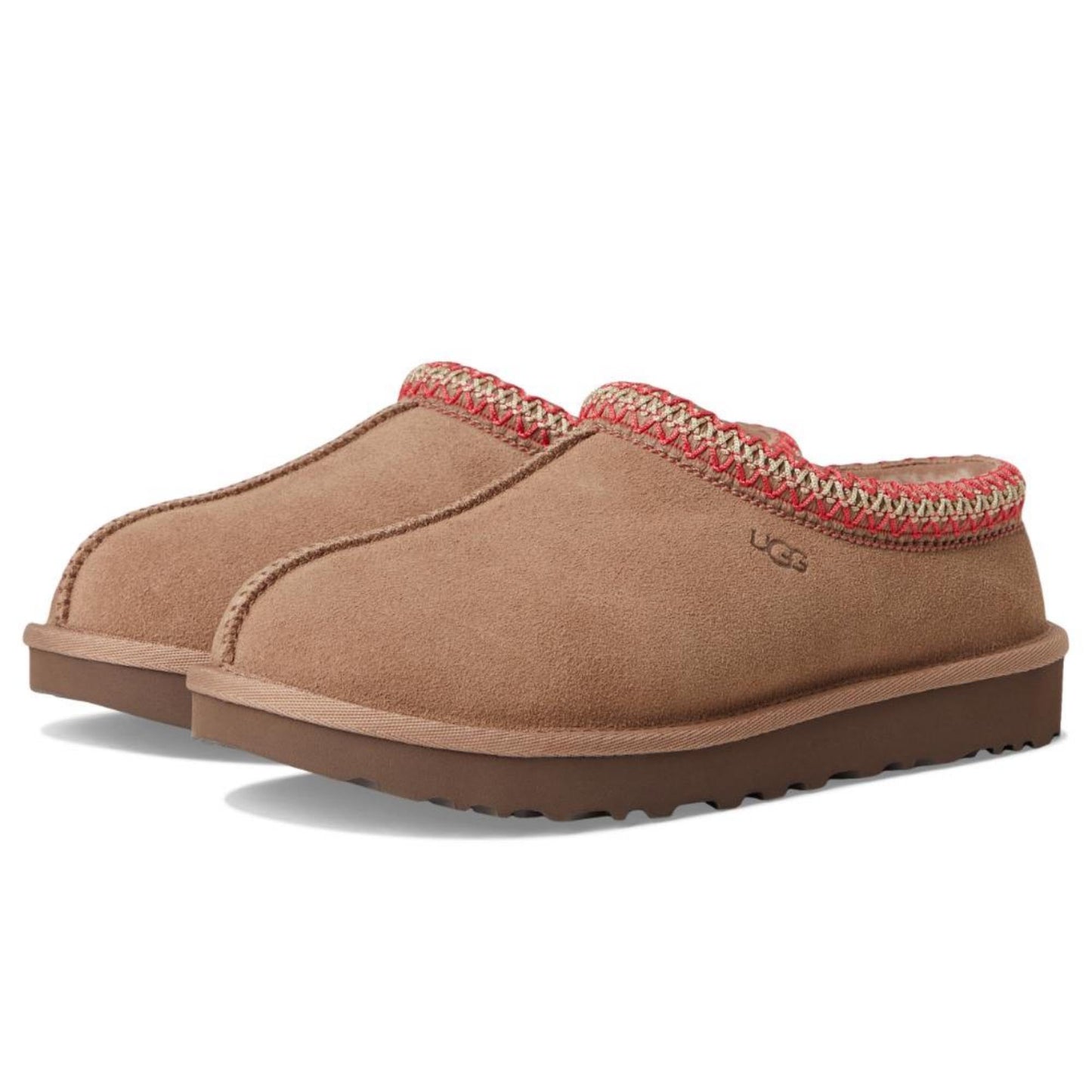 UGG Women's Tasman II Slipper
