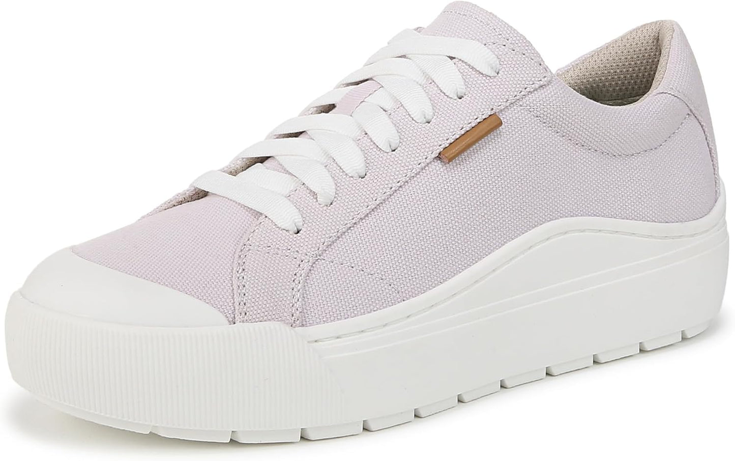 Dr. Scholl's Shoes Womens Time Off Sneaker