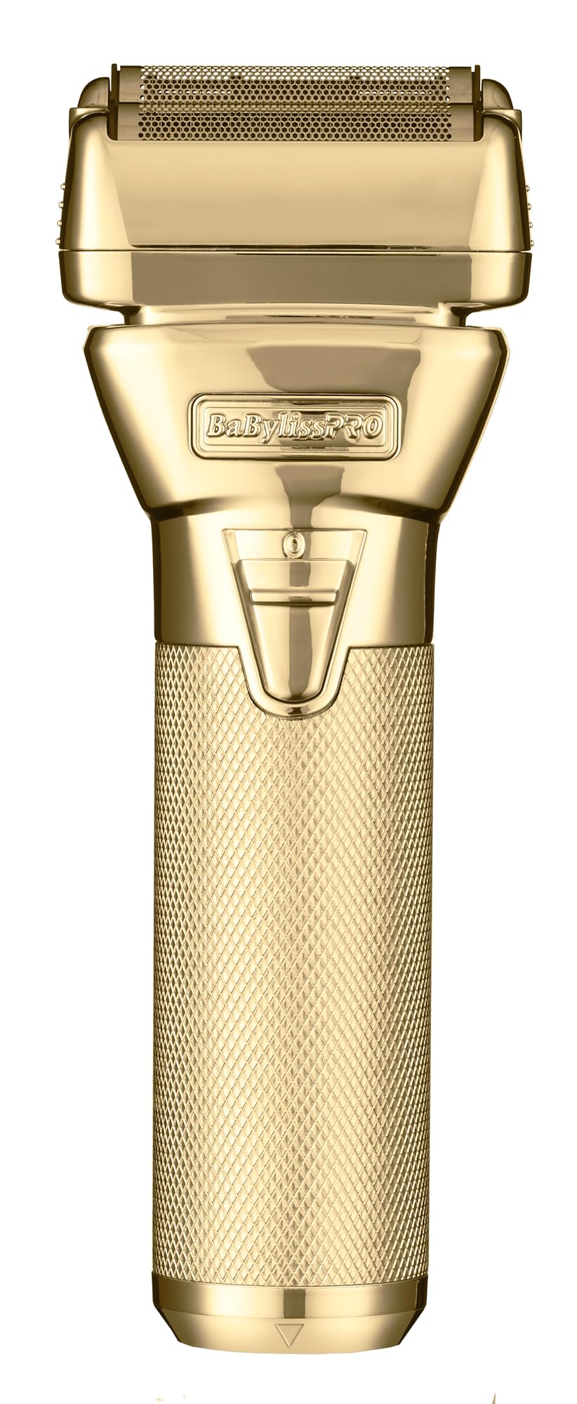 FXONE Double Foil Stick Shavers with interchangeable battery