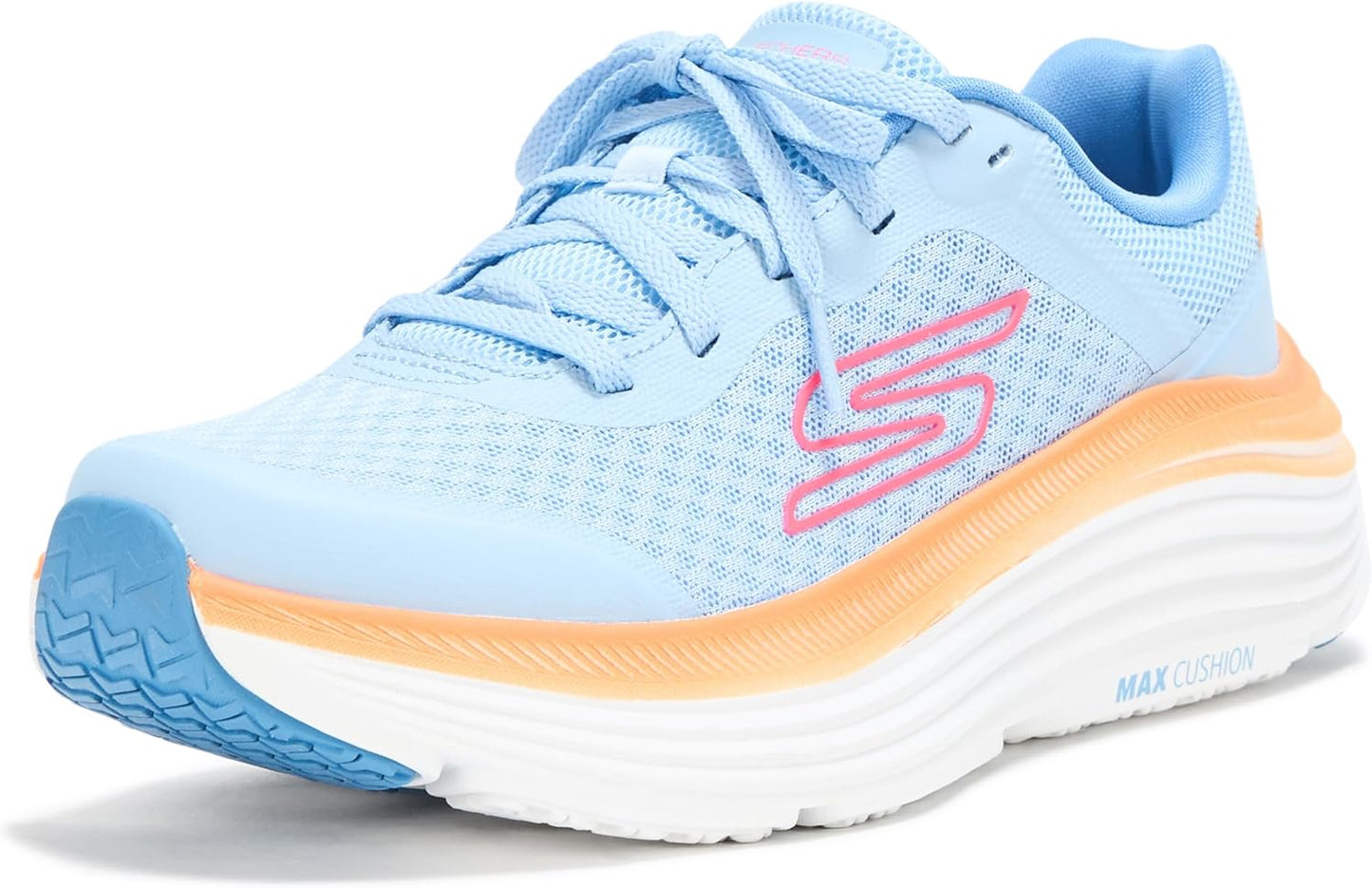 Skechers Womens Max Cushioning Endeavour Canova