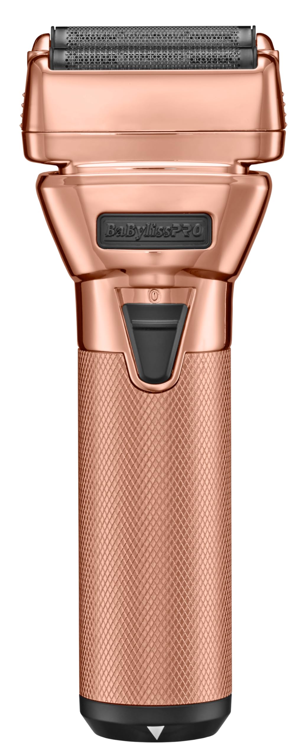 FXONE Double Foil Stick Shavers with interchangeable battery