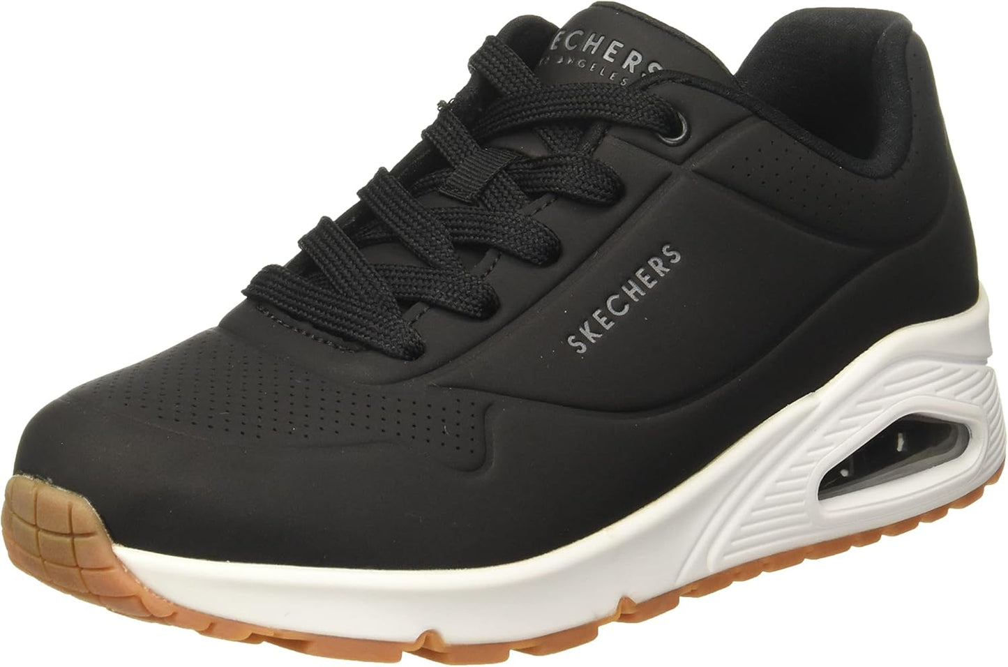 Skechers Women's Uno - Stand on Air Sneakers