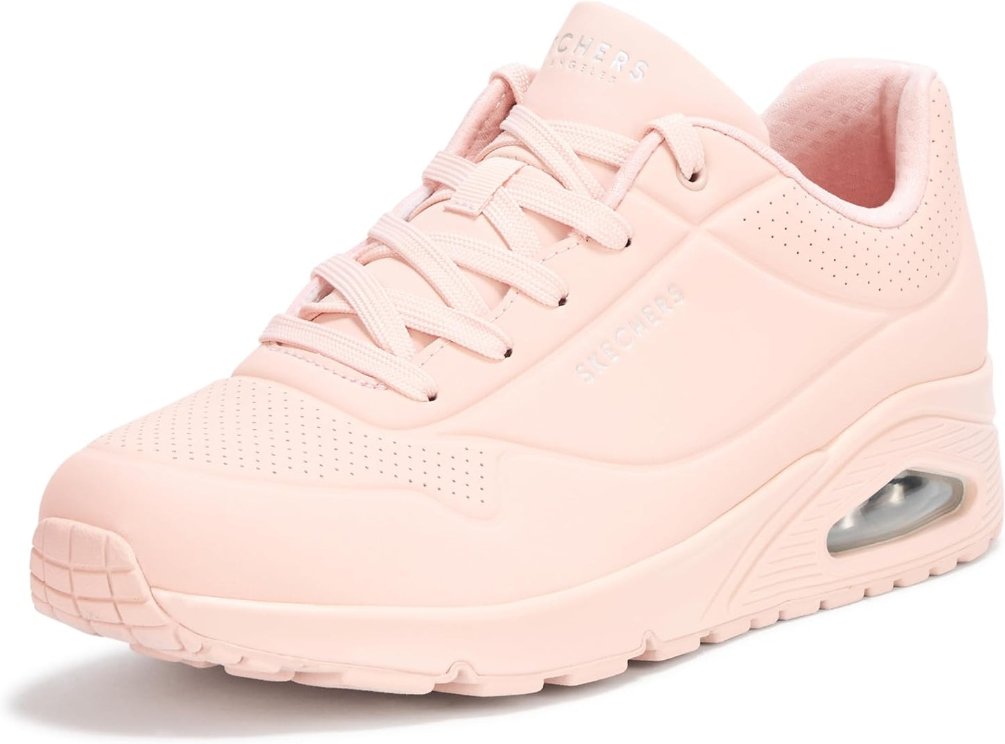 Skechers Women's Uno - Stand on Air Sneakers