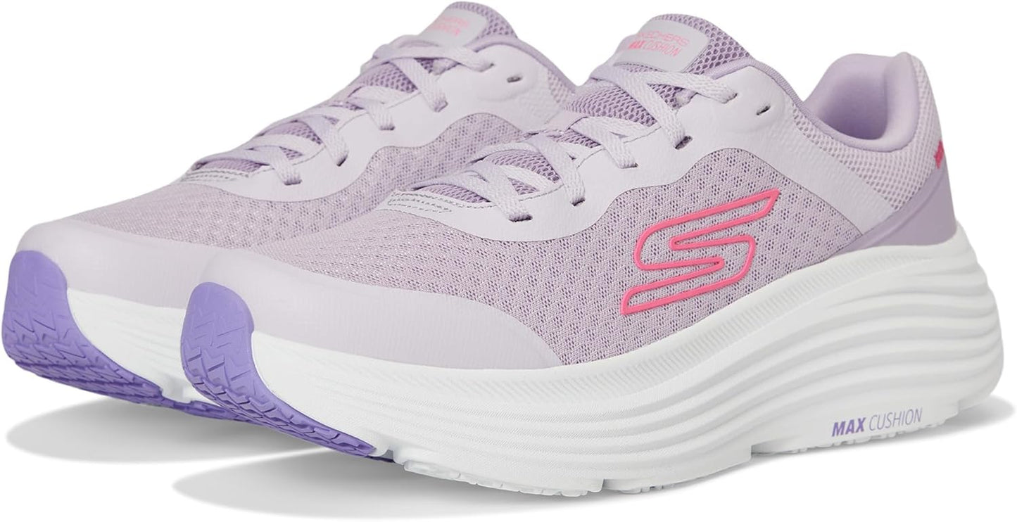Skechers Womens Max Cushioning Endeavour Canova