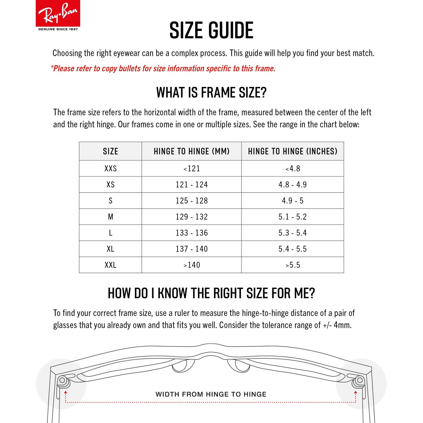 Ray-Ban Rb3025 Classic Polarized Sunglasses