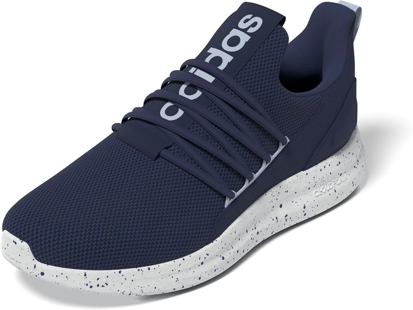 Adidas Mens Lite Racer Adapt 7.0 Shoes