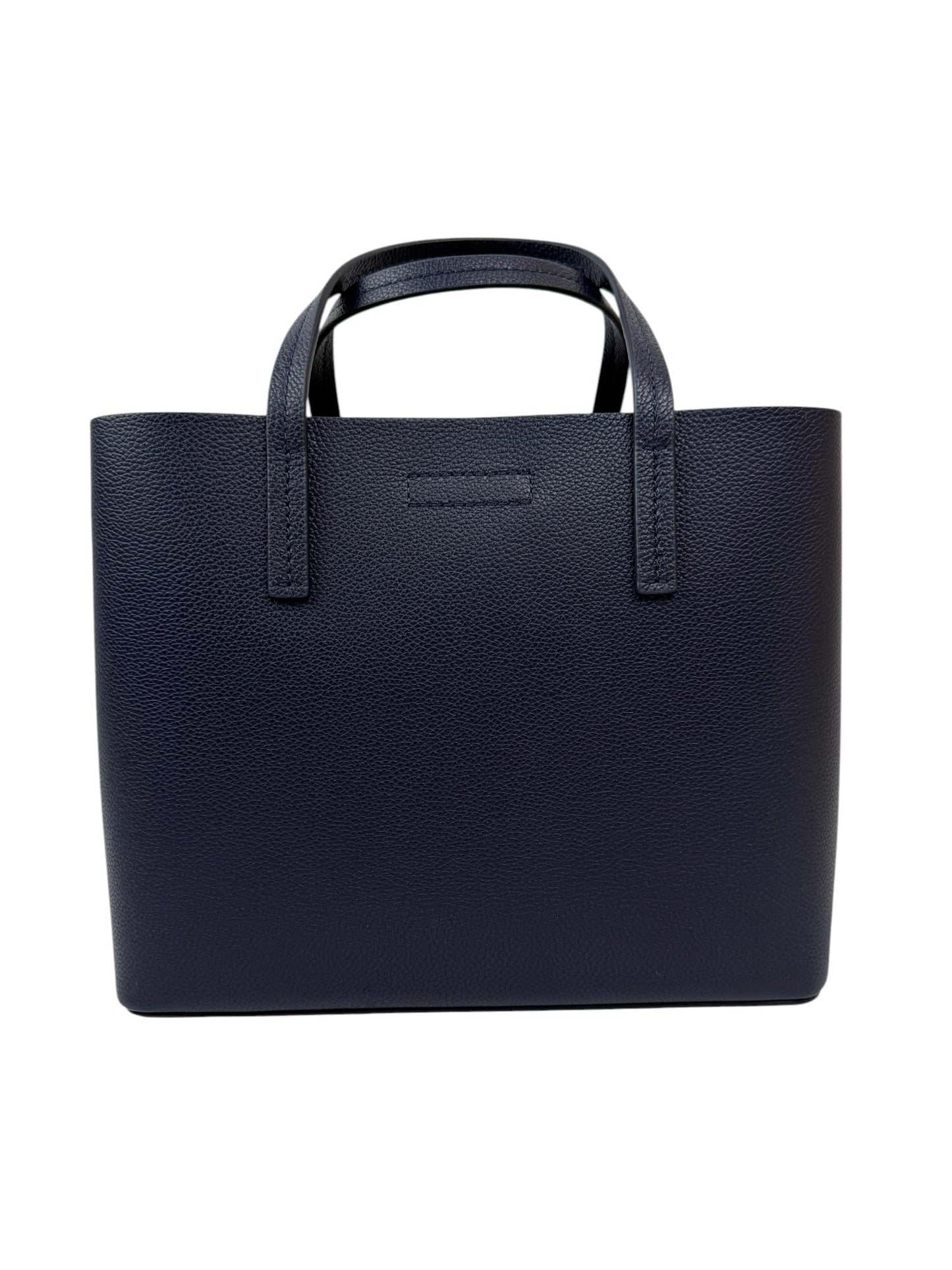 Tory Burch Women's Blake Small Tote Bag