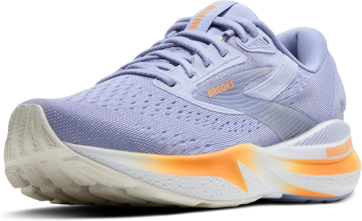 Brooks Women’s Adrenaline GTS 24 Supportive Running Shoe