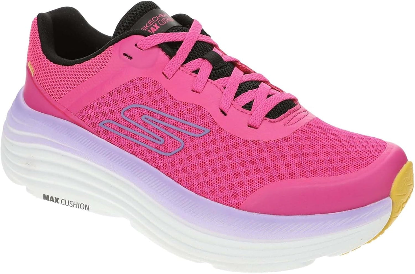 Skechers Womens Max Cushioning Endeavour Canova
