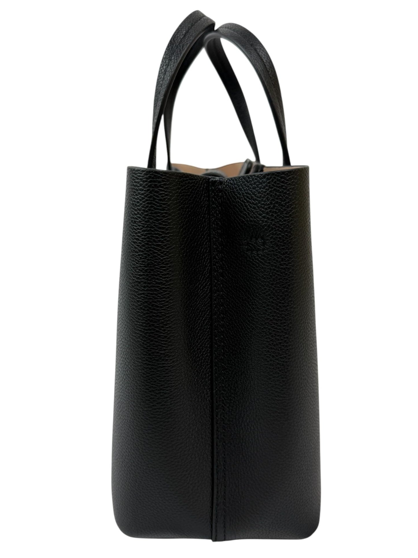 Tory Burch Women's Blake Small Tote Bag