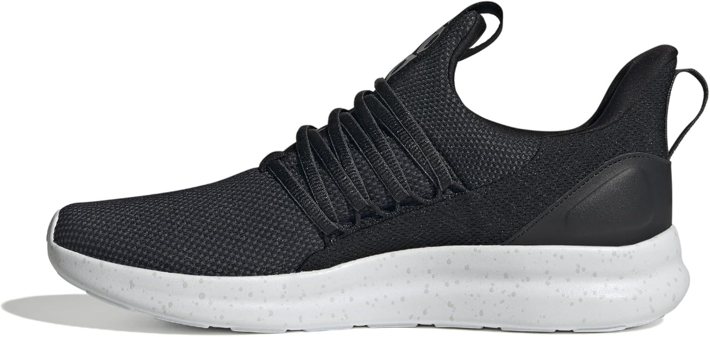 Adidas Mens Lite Racer Adapt 7.0 Shoes