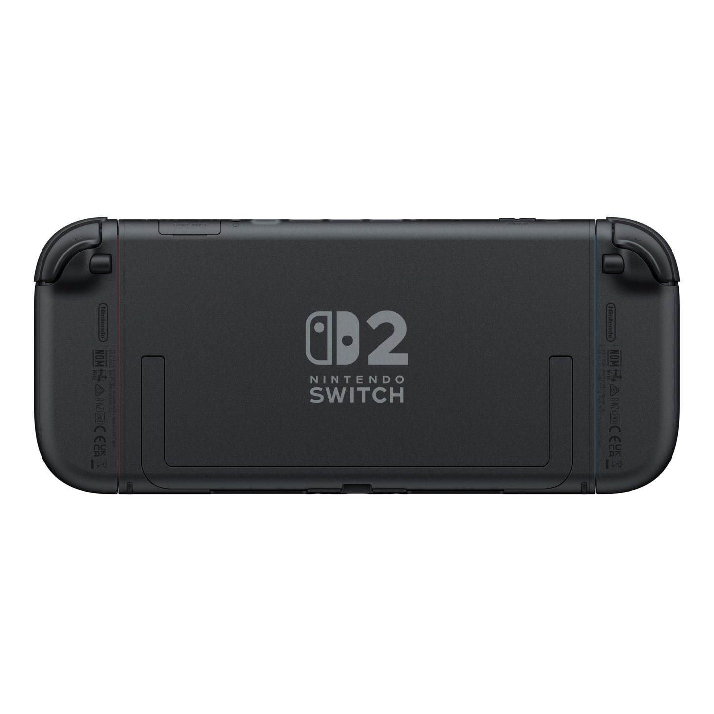 Nintendo Switch 2 + Mario Kart World Bundle