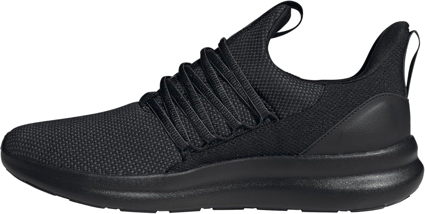 Adidas Mens Lite Racer Adapt 7.0 Shoes