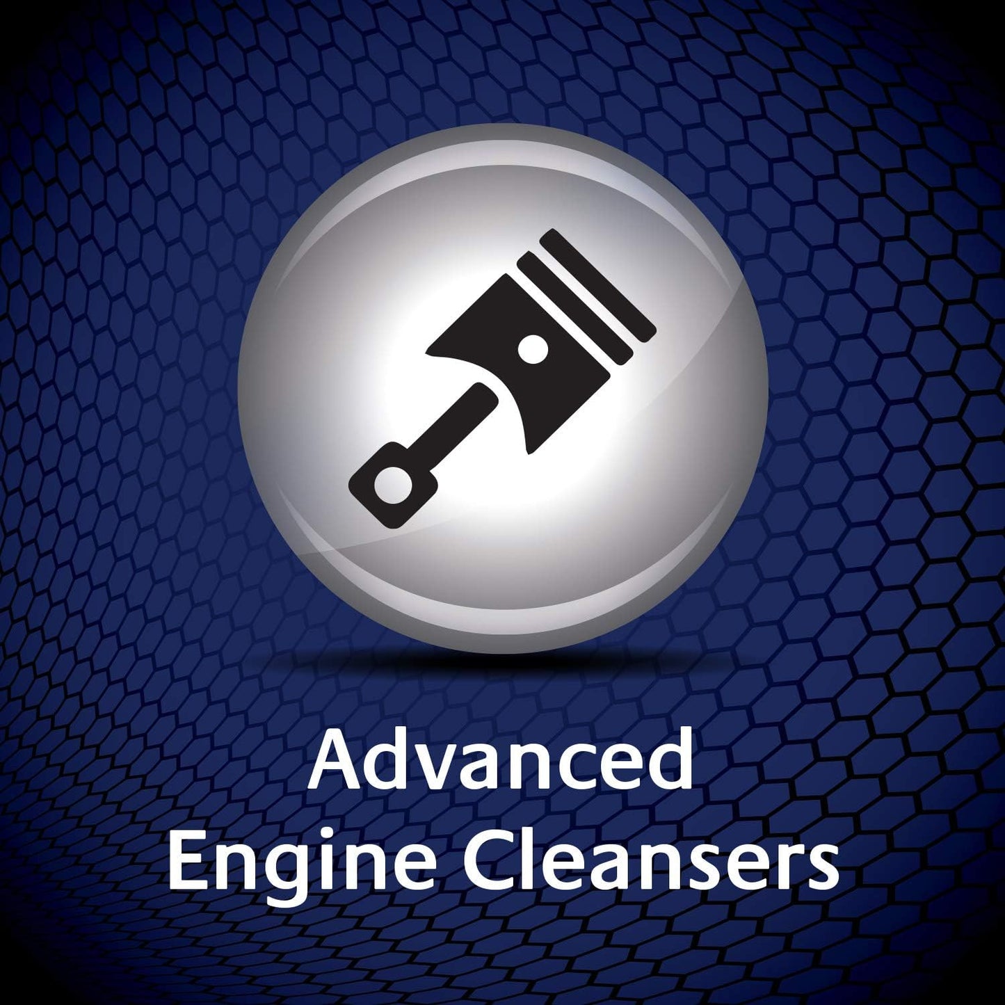 Mobil 1 Advanced Fuel Economy Full Synthetic Motor Oil 0W-20, 5 Quart