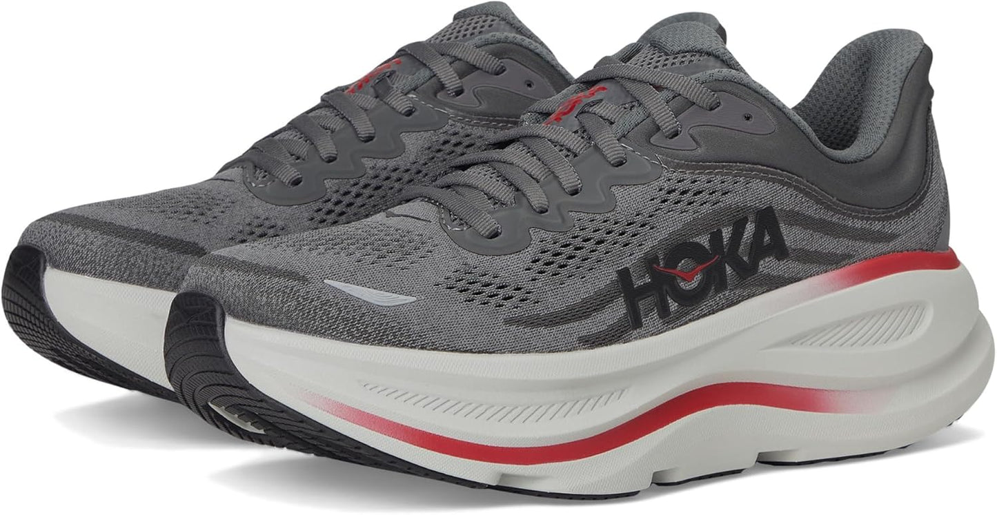 HOKA Mens Bondi 9