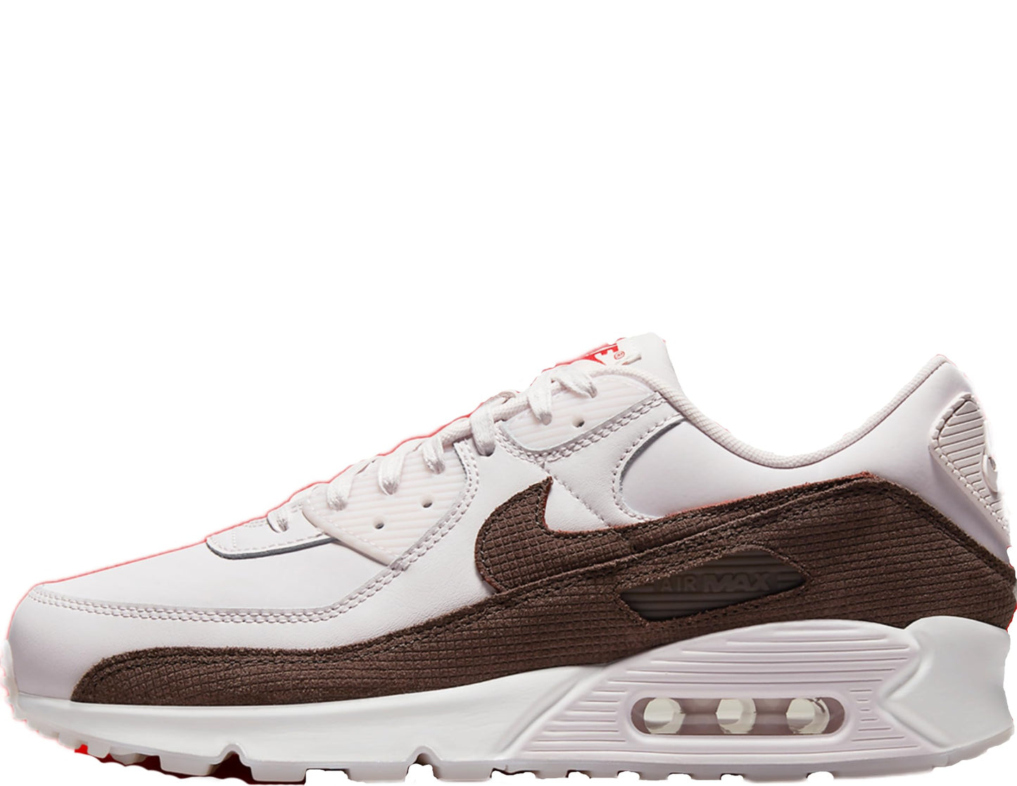 Nike Men's Air Max 1 Sneakers