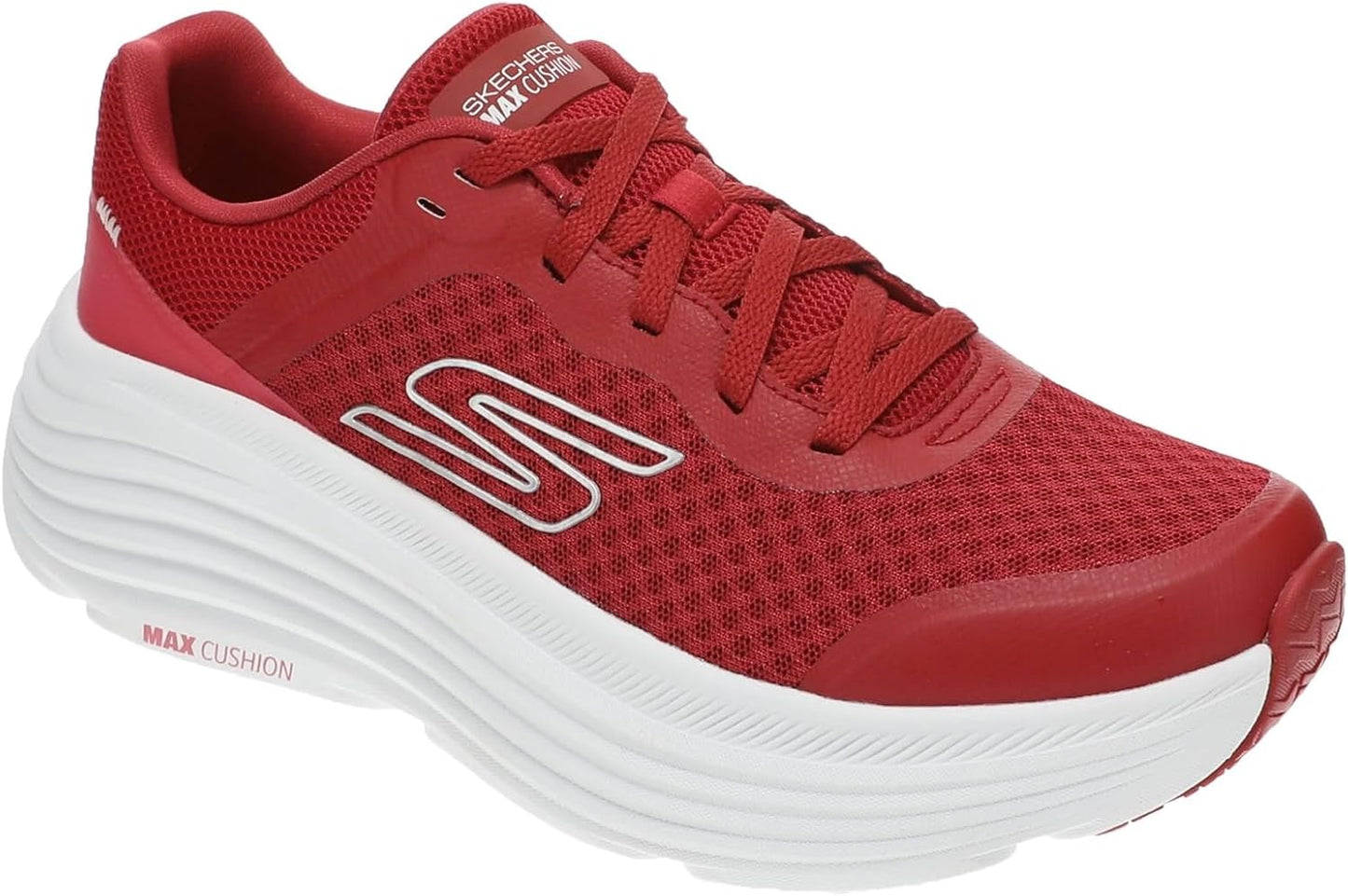 Skechers Womens Max Cushioning Endeavour Canova