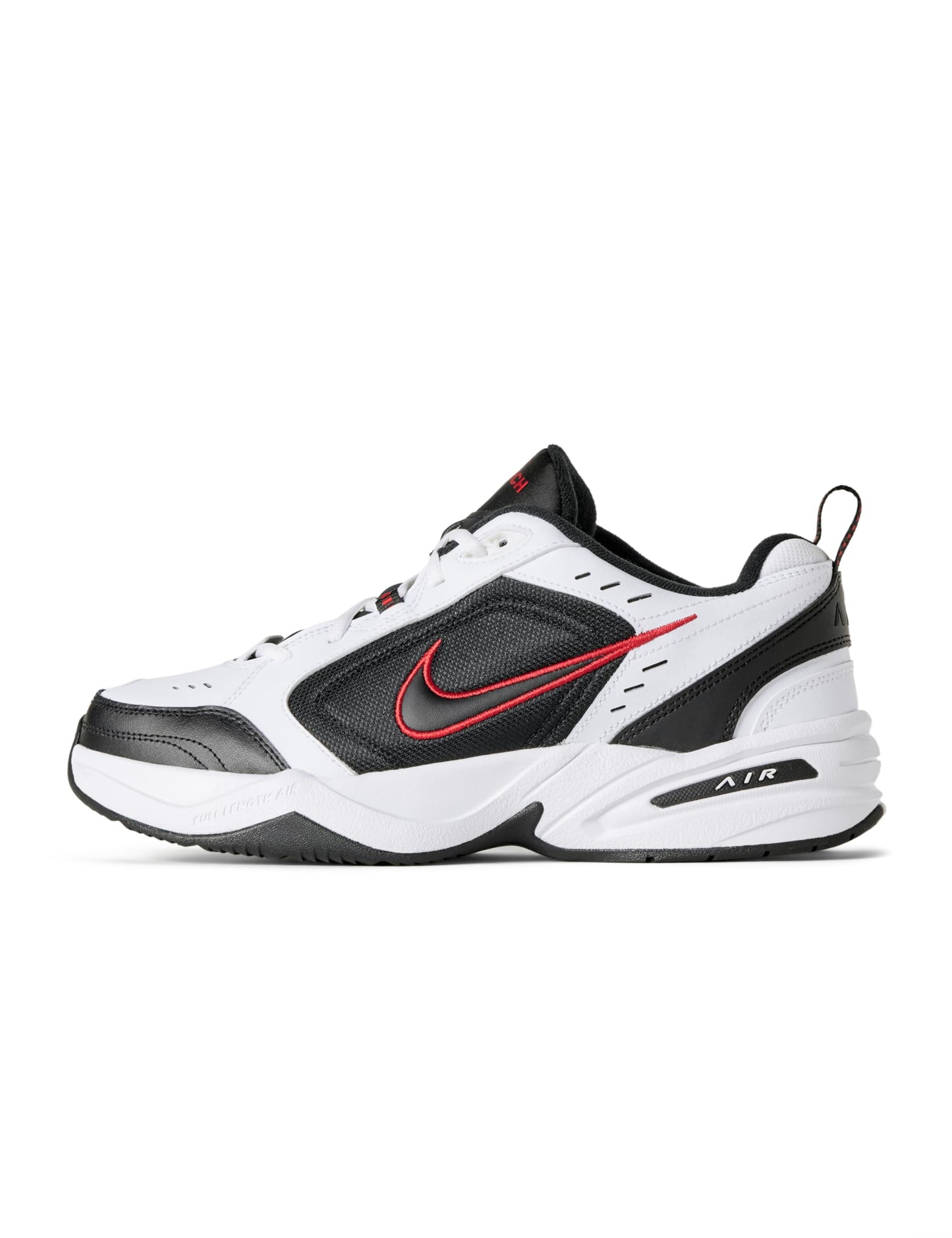 Nike Men's Air Monarch IV Training/Workout Shoes