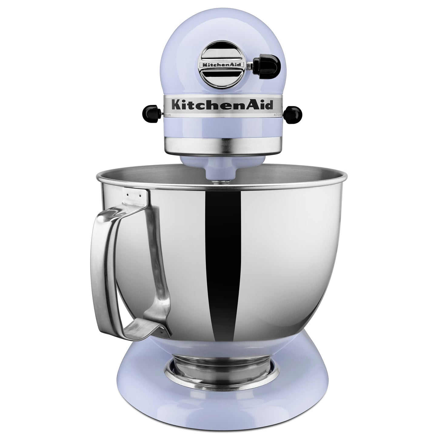 KitchenAid Artisan Series 5 Quart Tilt Head Stand Mixer, KSM150PS, Juniper