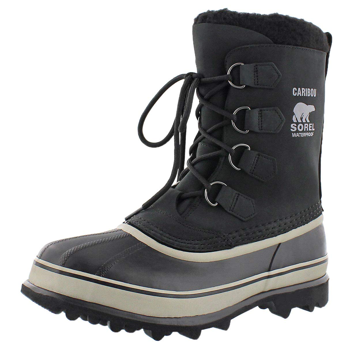 Sorel Men's Caribou Snow Boot