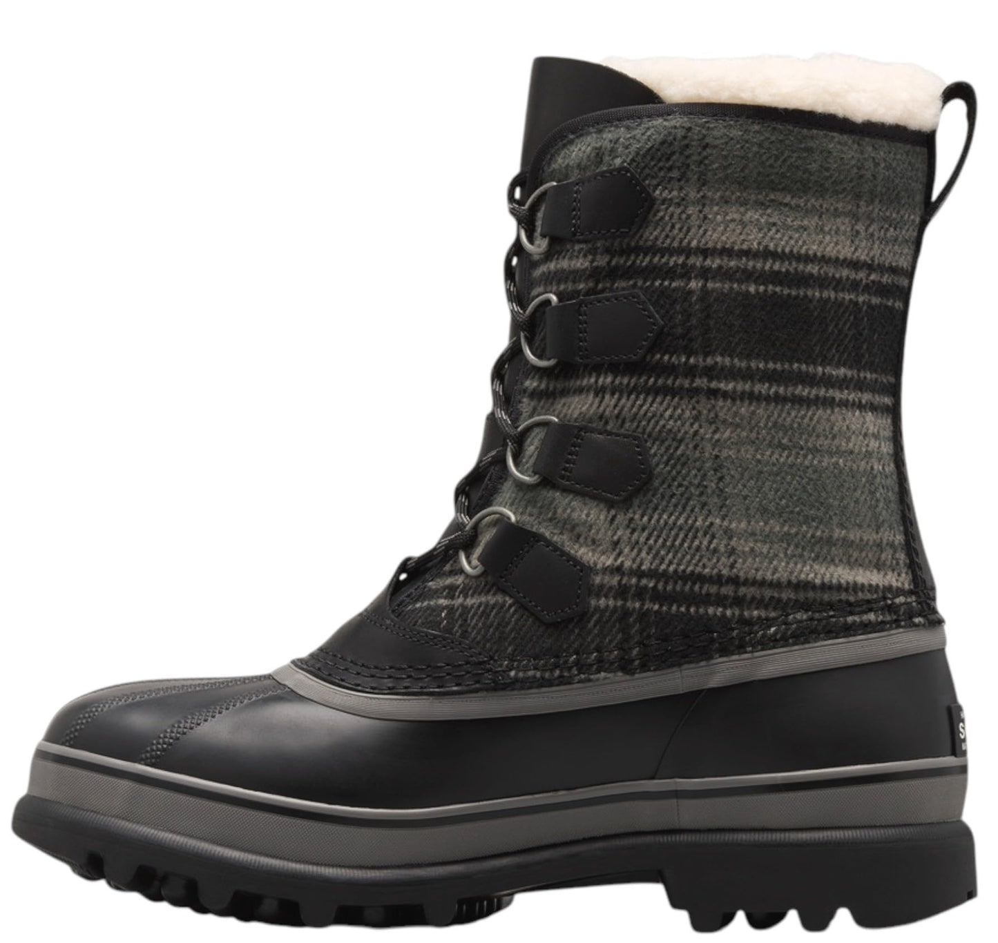 Sorel Men's Caribou Snow Boot