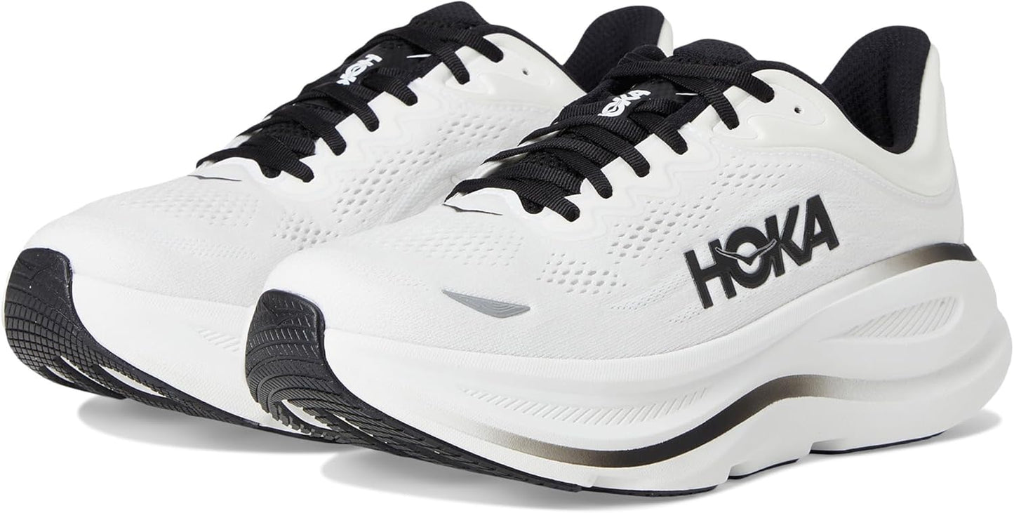 HOKA Mens Bondi 9