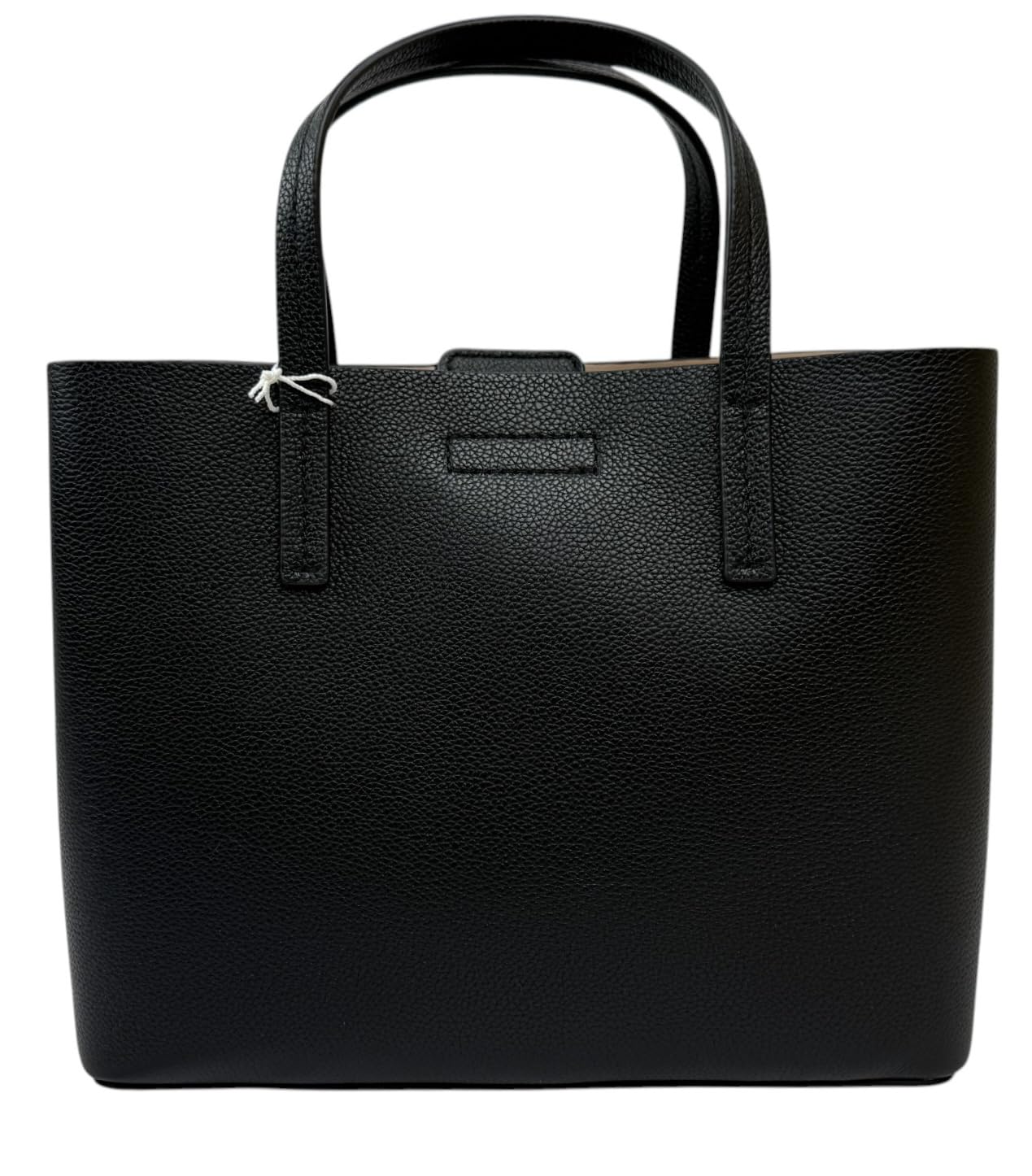 Tory Burch Women's Blake Small Tote Bag