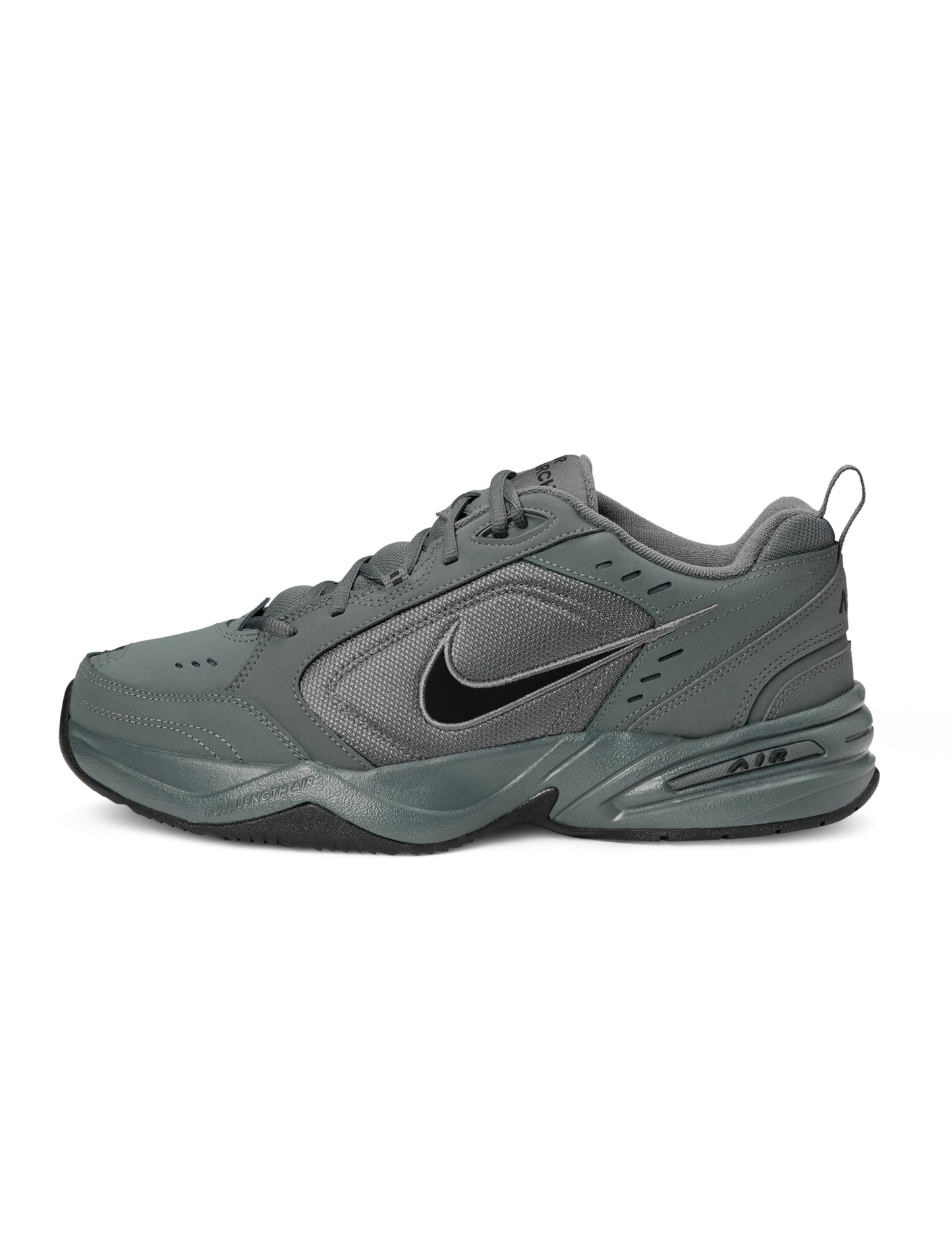 Nike Men's Air Monarch IV Training/Workout Shoes