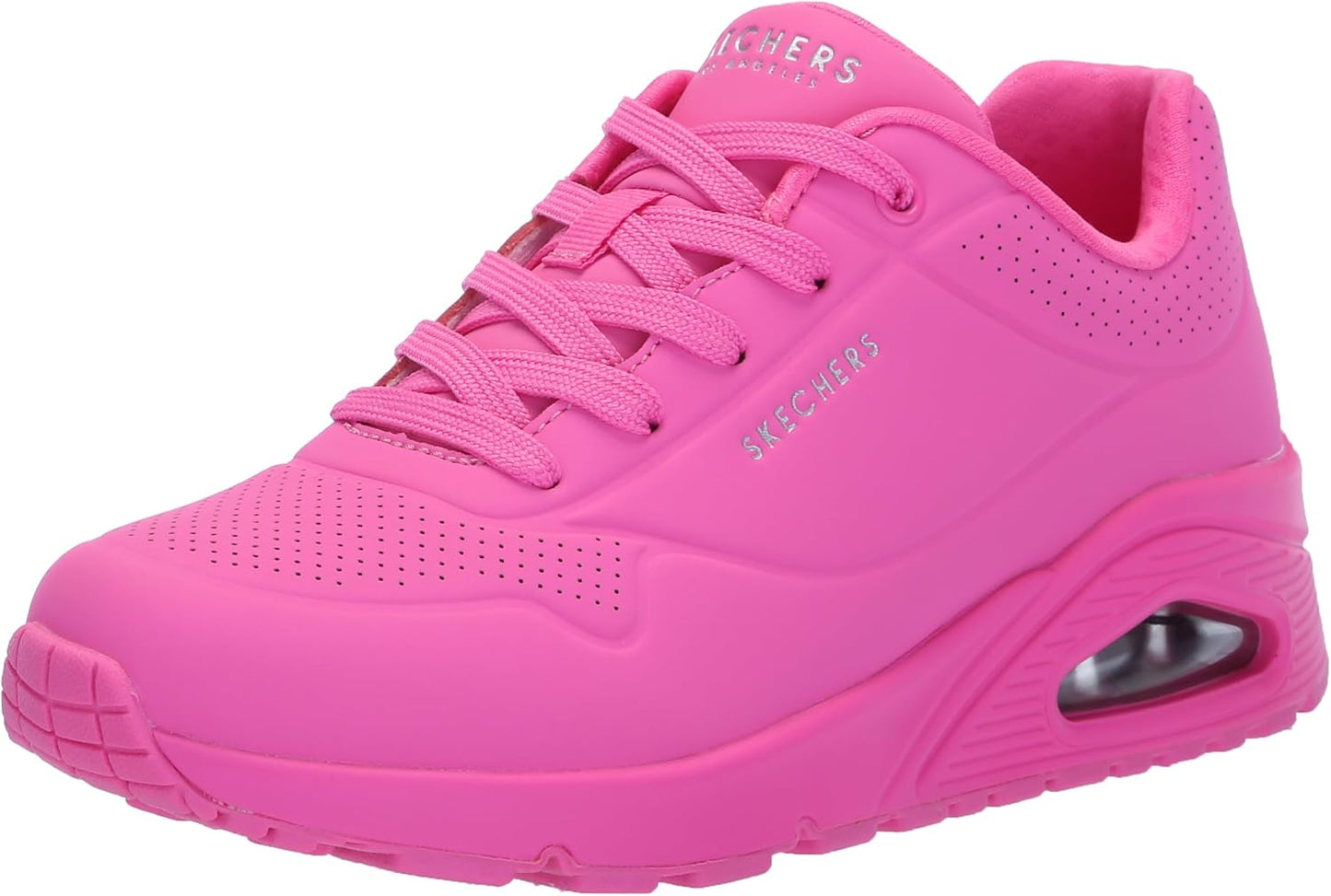 Skechers Women's Uno - Stand on Air Sneakers