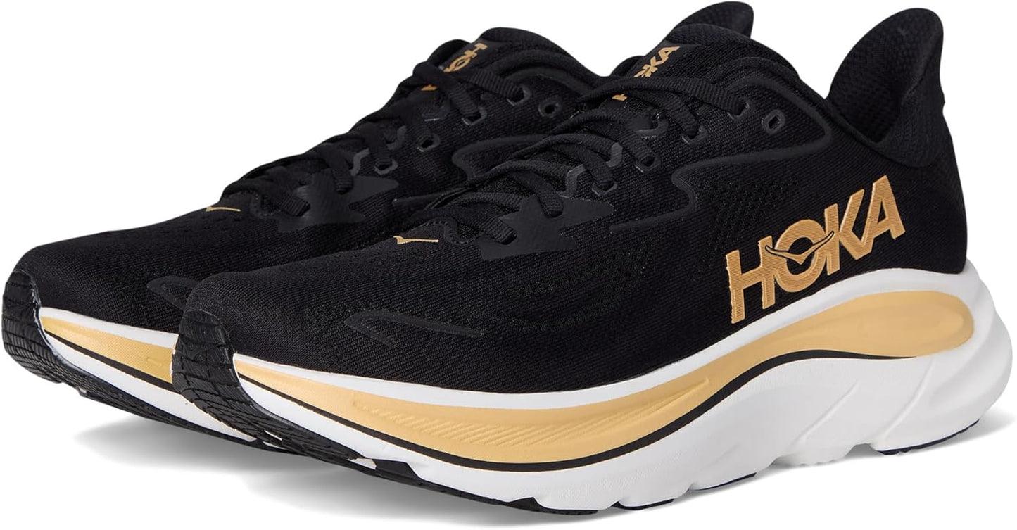 HOKA Mens Clifton 10